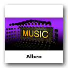 Alben