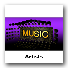 Artists