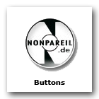 Buttons