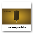 Desktop-Bilder