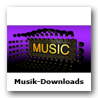 Musik-Downloads
