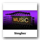 Singles